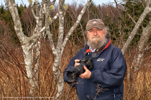 Where it All Began.png